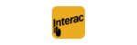 nterac