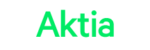 aktia