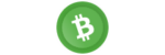 bitcoincashlkp