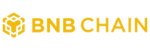 bnb