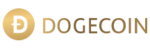 dogecoin