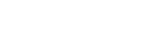 litecoin