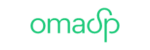 omasp