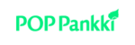 poppankki