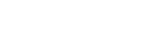 revolut_bt
