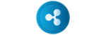 ripplelkp