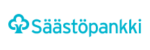 saastopankki